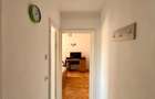 COMISION 0% Apartament 1 camera, 30 mp utili - Complexul Studentesc - 8