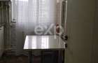 Inchiriere apartament 2 camere Central - 2