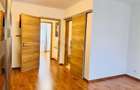 3 Camere Premium | Zona Nord - Băneasa | 99 mp Utili | Terasă cu Pergolă - 6