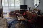 Apartament 2 Camere Astra - 1