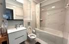 Apartament 2 camere LUX in Complex LaForesta+loc de parcare - 7