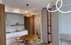 Apartament LUX 2 camere One66 complet utilat - 9
