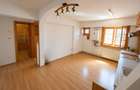 Apartament 2 camere - Cuza Vodă - Teatru - Biserica Catolică - 2