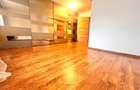 Apartament Premium 3 camere | 99 mp | Terasa | Parcare | Baneasa Nord - 4