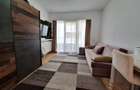 Apartament cu 2 camere, decomandat, 54,5 mp, 2 balcoane, zona Eroilor - 1