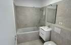 Soarelui-Braytim | 2 si 3 Camere | Disponibile imediat - 8