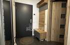 Apartament 2 camere cu parcare si dressing, etaj 4, in Vivido, langa Iulius Mall - 3