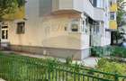 Apartament 4 camere Ideal locuință sau activitate comercială Sebastian - 2