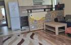 Apartament 3 camere, zona Pacurari Alpha Bank. - 2