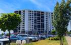 Apartament 2 camere, parc Tudor Arghezi, Galaxy Park, Berceni, Sector 4 - 10