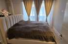 Pipera Triana apartament 4 camere de vanzare - 16