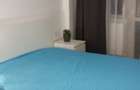 Apartament 2 camere la prima inchiriere - 5