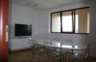 Comision 0! Spatiu de birouri in zona Domenii - 150mp - 4