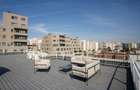 Penthouse cu terasa exclusiva 170mp Dacia / Eminescu / Comision 0 / Proprietar - 13