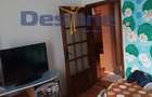VAND APARTAMENT,3 CAMERE + BALCON, DEJ - 7