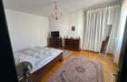Vila | Sisesti | 10 Camere | Proprietate Rară - 10