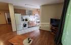 Apartament 3 camere de 75mp, 2 bai, 1 balcon, Str. Constantin Brancusi - 4
