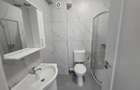 Apartament 2 camere Nordic | 61 mp | Parcare subterana | Bloc Nou 2c-7618 - 8