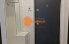 Apartament de 3 camere in zona Lujerului - 3