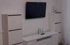 Studio decomandat, centrala proprie, complex rezidential, Bragadiru - 1