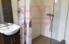 Apartament  in casa la etajul 1 cu gradina 80mp si parcare - 11