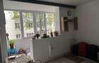 Apartament doua camere Aleea Costinesti Teius - 5