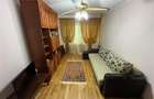 Apartament 2 camere, 45mp, etaj 2, Scoala 7