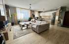 Apartament 3 camere, S-74 mp, mobilat, utilat, zona Profi, Floresti. - 1