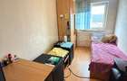 Apartament 3 camere 50mp - Mircea Cel Bătrân - 5