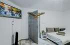 Apartament supra-etajat superb cu priveliște panoramică|Iulius Mall - 9