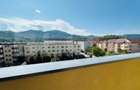 Apartament cu 2.5 camere decomandat, 70 mp, zona Noua, Brasov - 9