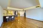Apartament 3 camere - Herastrau | Loc de parcare | Vedere spre parc - 9