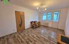 Apartament 2 camere Brancoveanu, apropiere metrou, confort I, 56 mpc - 2