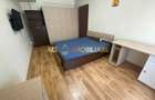 2 Camere de inchiriat | Colentina | Centrala | Parcare| Pet friendly - 1