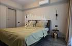 Apartament langa plaja, mobilat si utilat nou - 15