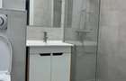 2 Camere Pajura / Pet Friendly - 4