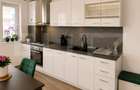 Apartament 2 camere, etaj intermediar, la cheie, balcon, zona Vivo - 5