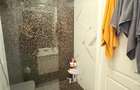 Penthouse in imobil boutique, cu lift privat si terase generoase - 27