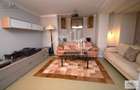 Apartament 6 Camere / Cotroceni-Eroilor / Parter și Demisol / Renovat Integral - 2