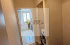 2 Camere - 55MP | Circular | Reabilitat | 2 Lifturi | M Raul Doamnei - 11