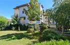 inchiriere apartament 2 camere mobilat Greenfield Baneasa - 1