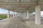 Teren cu construcție de beton, de vânzare, 3754 mp – zona Aradul Nou - 15