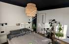 2 camere premium renovat 2022 | Parcare+Boxa 5 mp | Logie | Manastur - 1