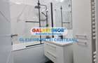 Inchiriez apartament cu 2 camere Exigent Plazza - 2