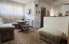 Apartament 3 camere, curte de 140 mp, Bariera Valcii, comision zero - 13