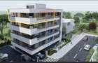 Apartament 3 camere tip penthouse - 2