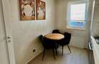 Apartament 2 camere Urban Plaza - 5