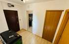Apartament spațios TITAN,  proximitate metrou 1 Dec,  str.Steriadi - 11