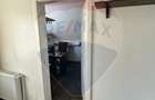 Restaurant + camere de cazare - 8