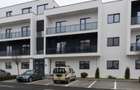 2 camere | Darwin Residence | Tunari | Pipera | Otopeni - 9